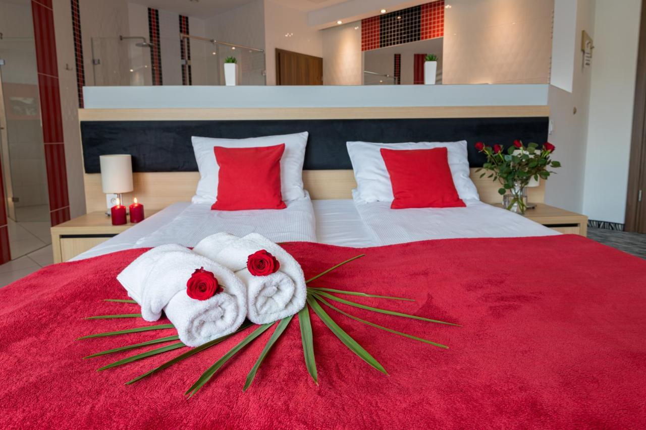 Hotel باردو المظهر الخارجي الصورة