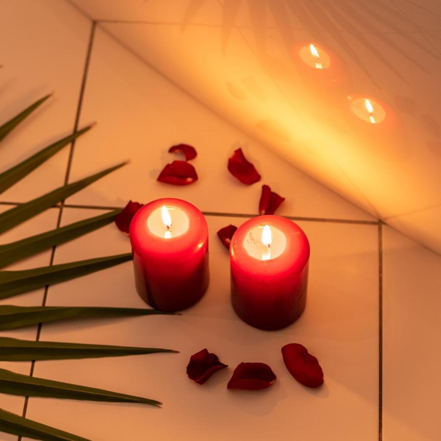 Hotel باردو المظهر الخارجي الصورة
