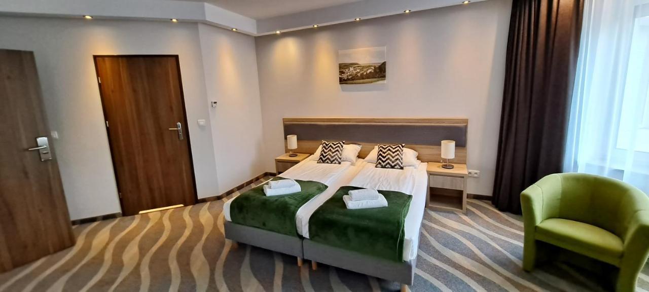 Hotel باردو المظهر الخارجي الصورة