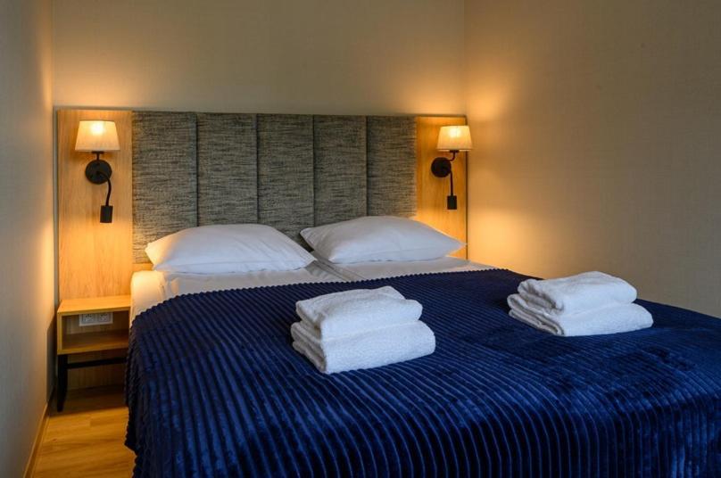 Hotel باردو المظهر الخارجي الصورة