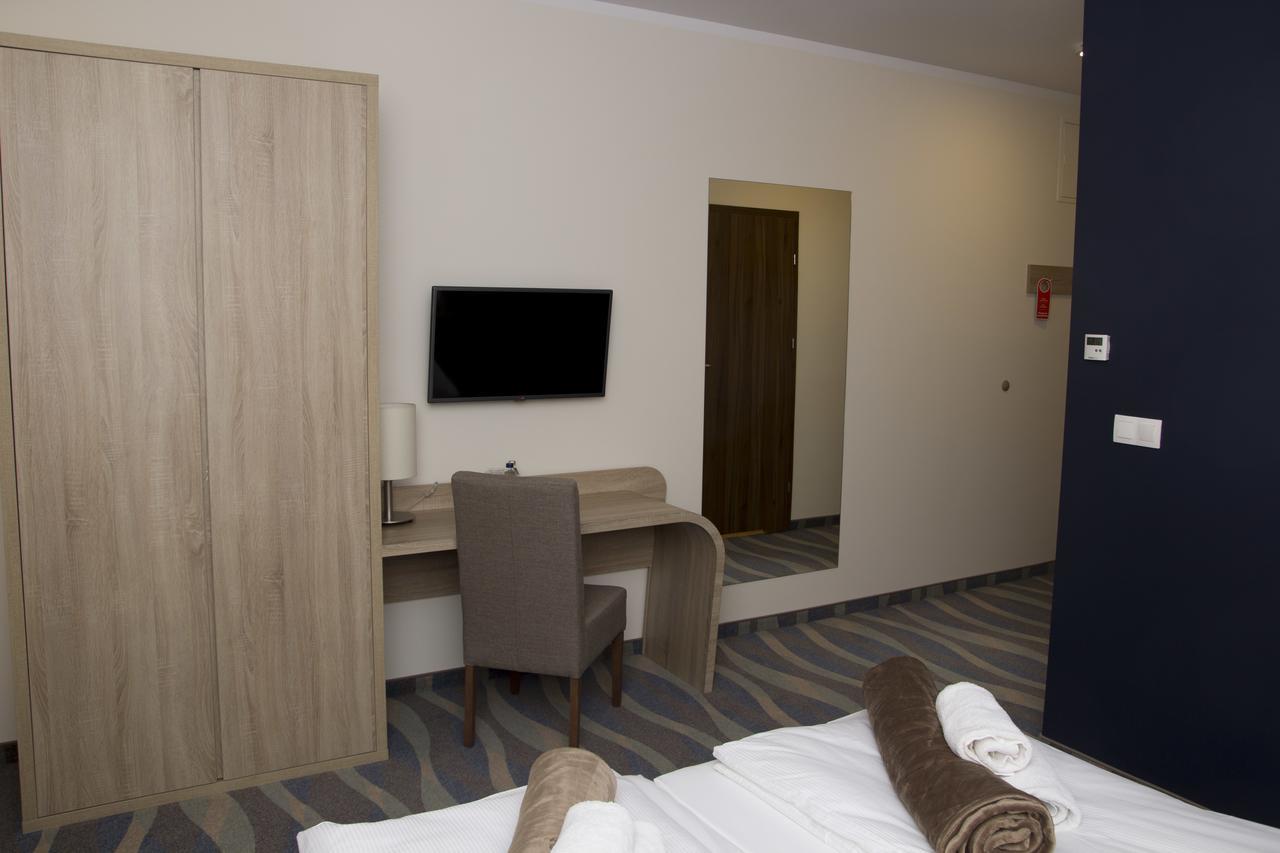 Hotel باردو المظهر الخارجي الصورة