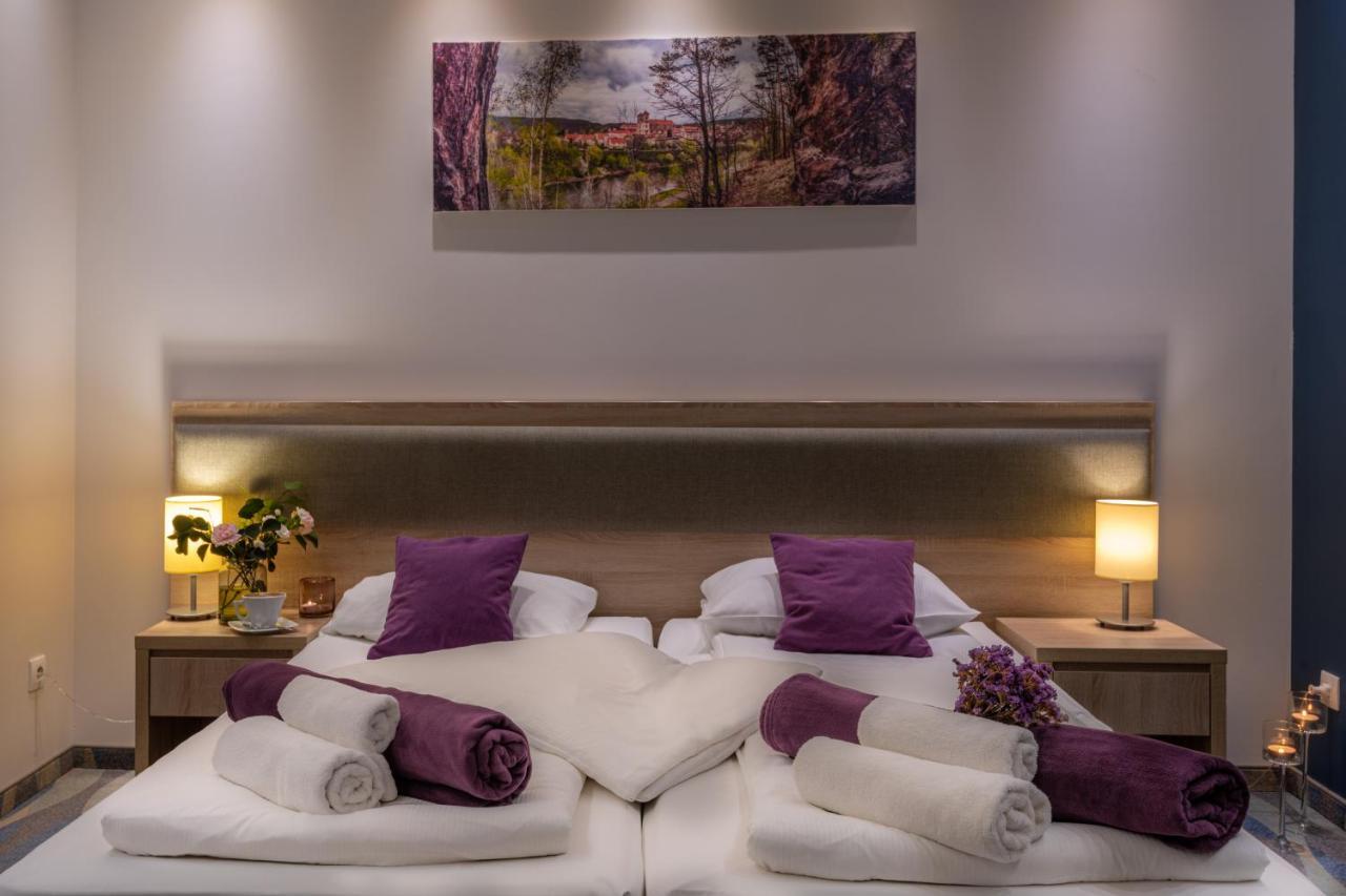 Hotel باردو المظهر الخارجي الصورة