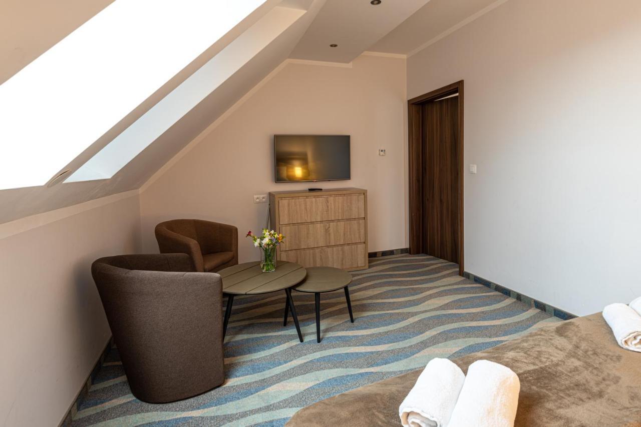 Hotel باردو المظهر الخارجي الصورة