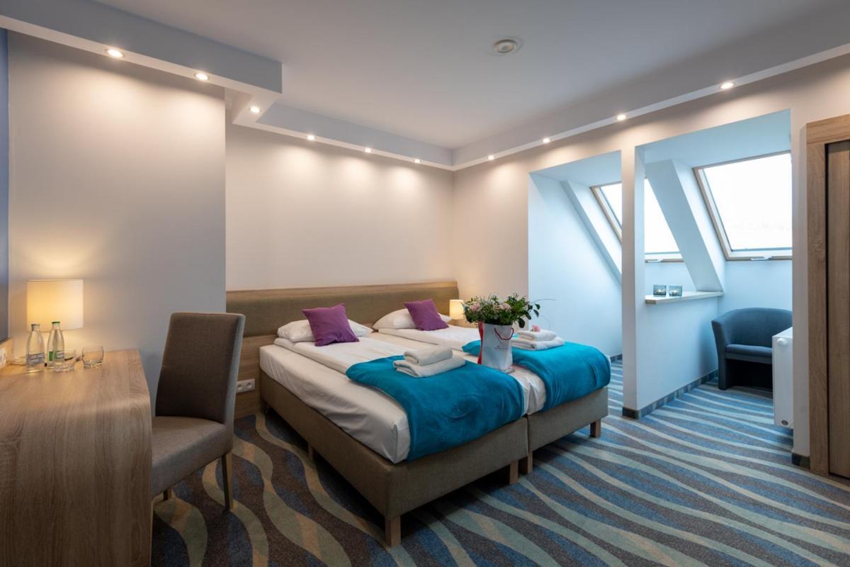 Hotel باردو المظهر الخارجي الصورة