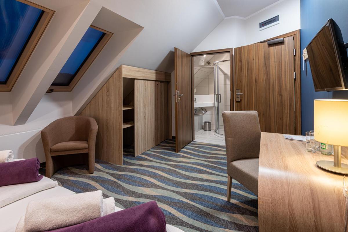 Hotel باردو المظهر الخارجي الصورة