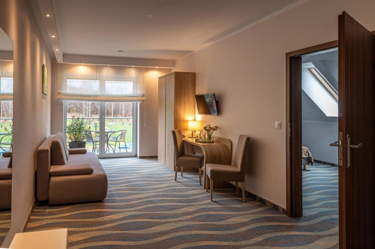 Hotel باردو المظهر الخارجي الصورة