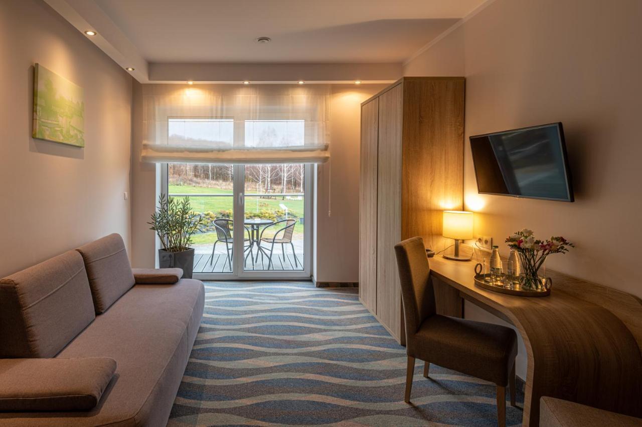 Hotel باردو المظهر الخارجي الصورة